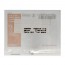Leukostrip 4 mm x 76 mm: strisce adesive porose per la chiusura della ferita (scatola da 50 bustine da quattro strisce -200 unità-) Leukostrip 4 mm x 76 mm: strisce adesive porose per la chiusura della ferita (scatola da 50 bustine da quattro strisce -200 unità-)